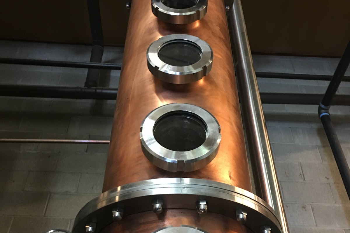 Pipe Repair service in Parkersburg, WV