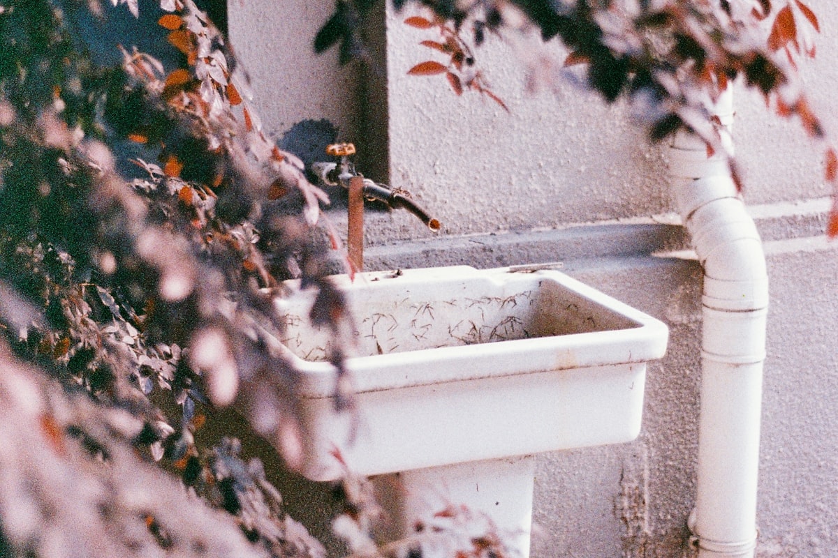 Water Heater Repair service in Parkersburg, WV